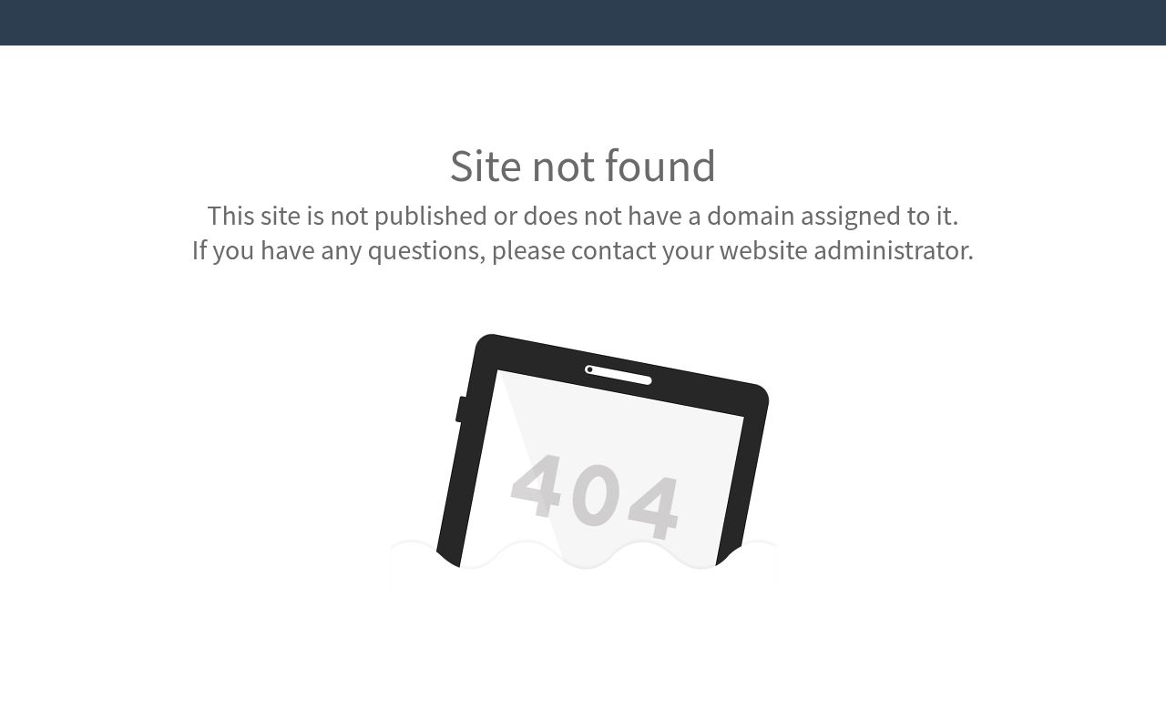 Surf Side Limousine Services