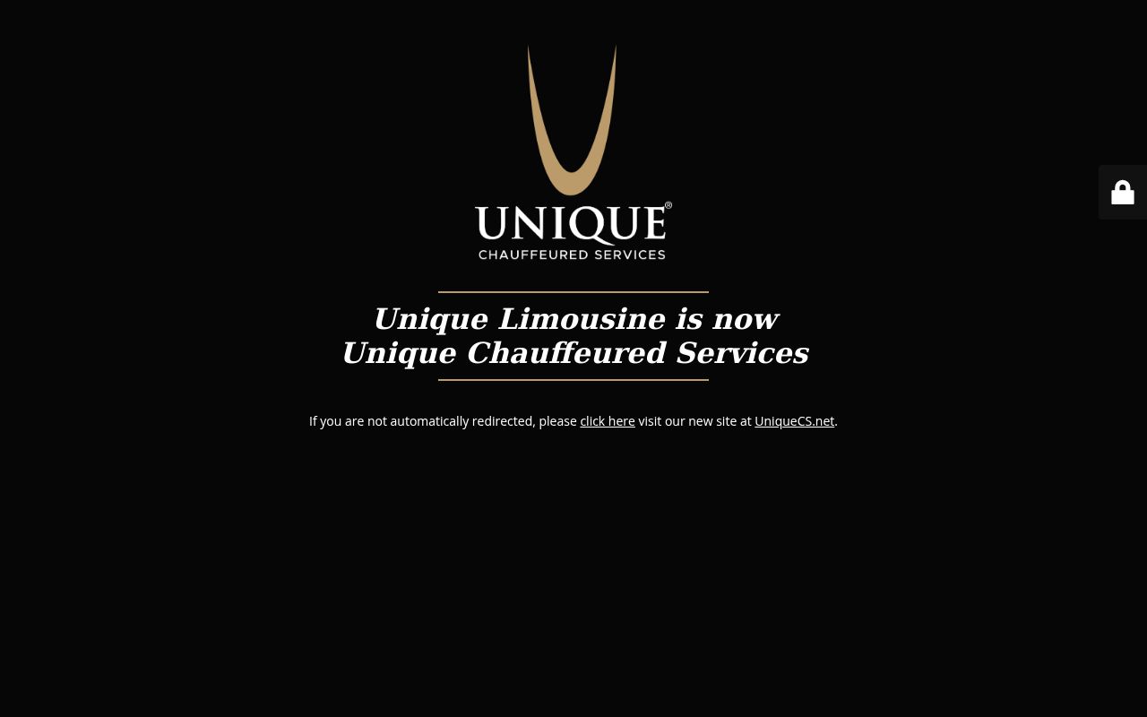 Unique Limousine, LLC