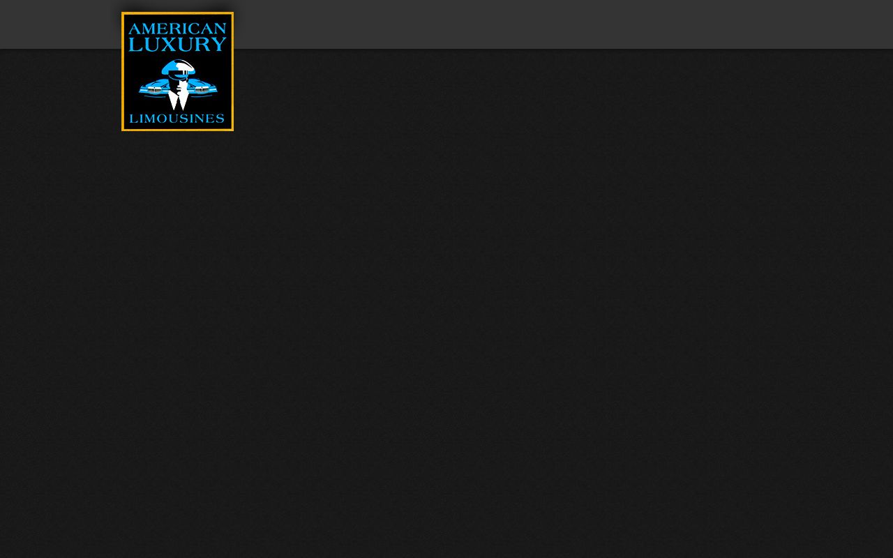 American Luxury Limousines