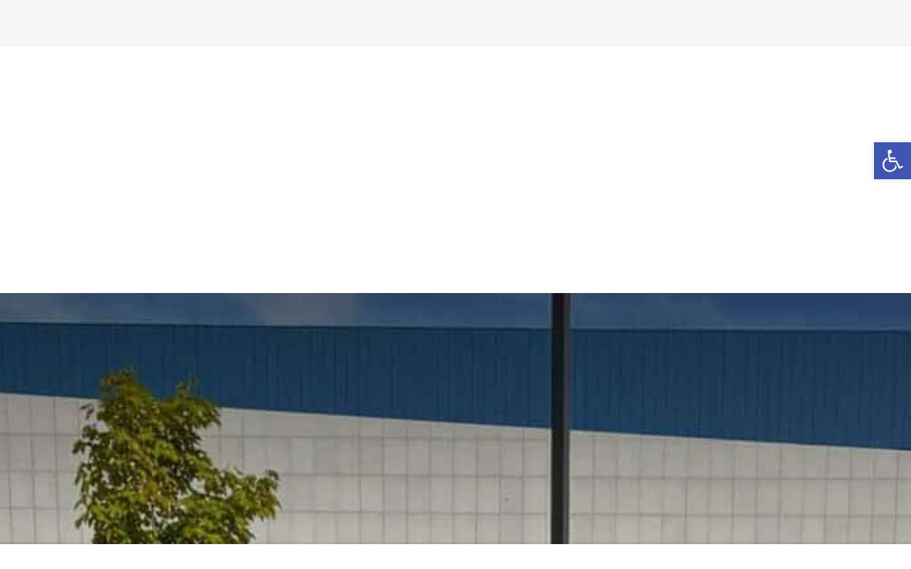 Contact Limo LLC Image