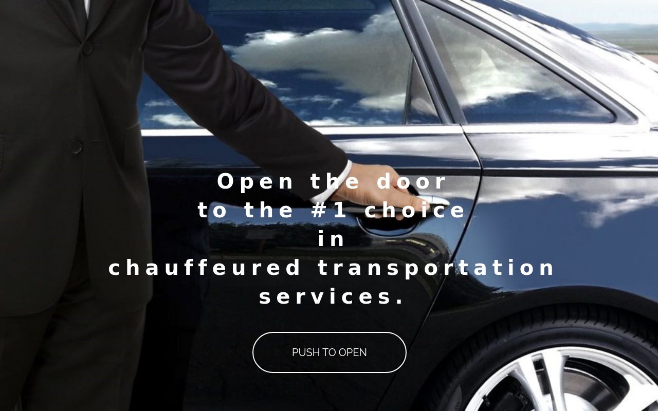 My Car Service and More, Inc