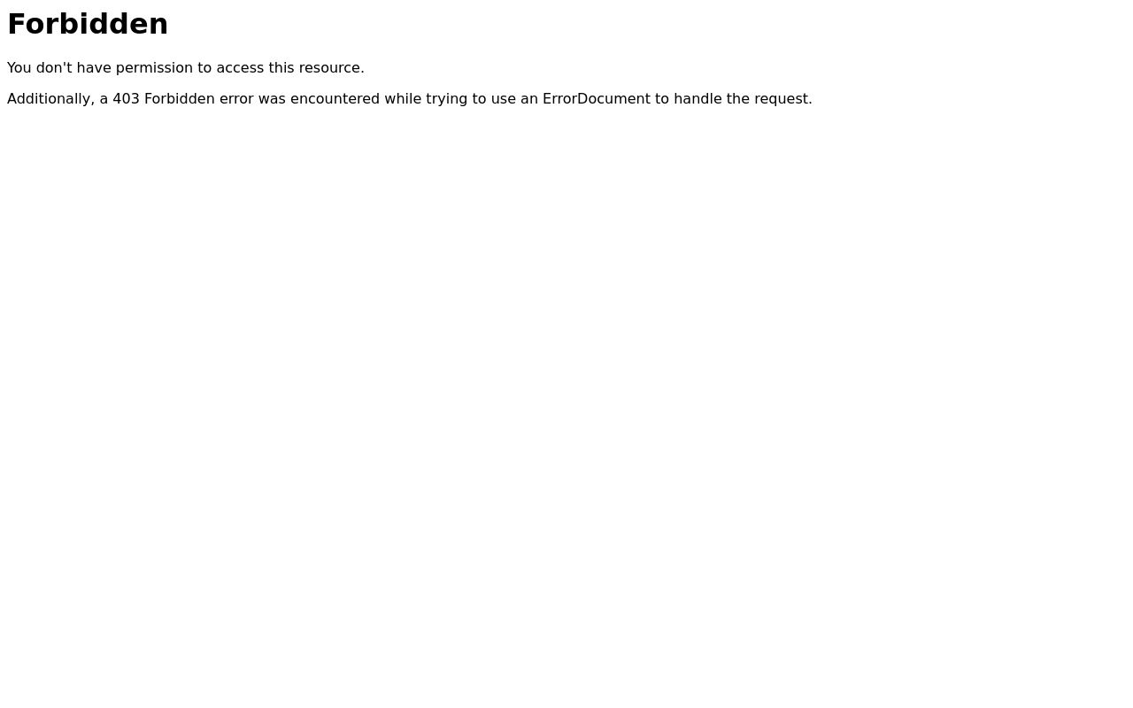 Sovereign Worldwide Image