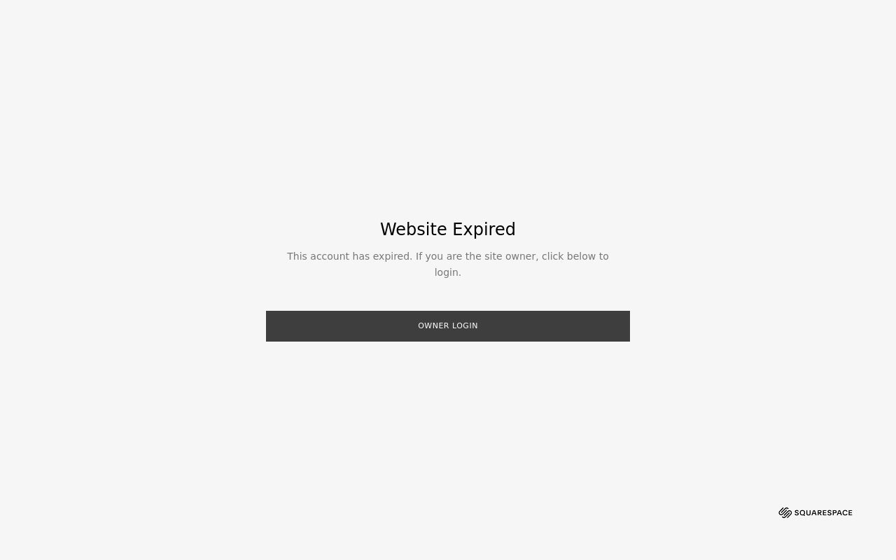 La Premier Transportation LLC