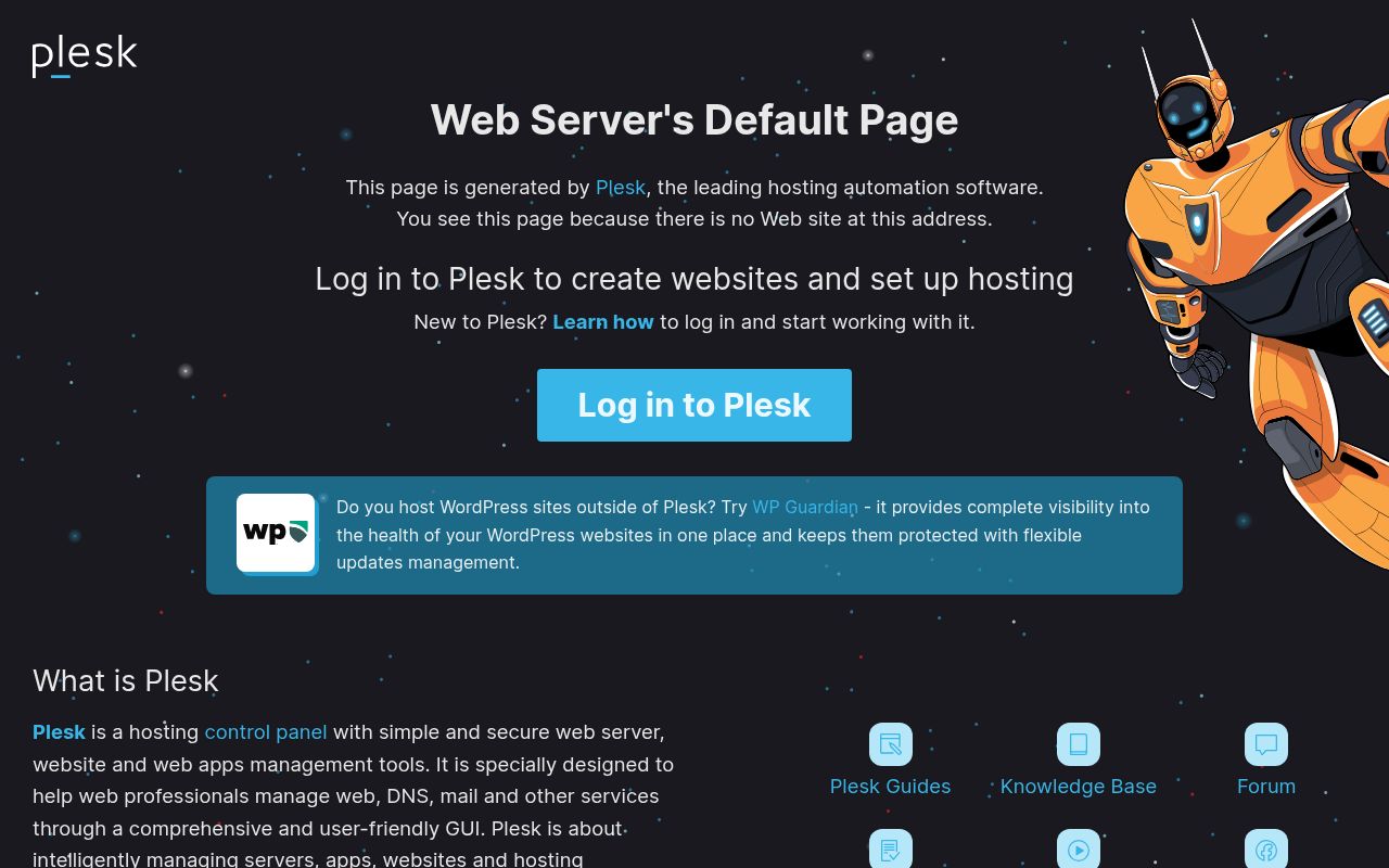 DCETA Sedan Service LLC