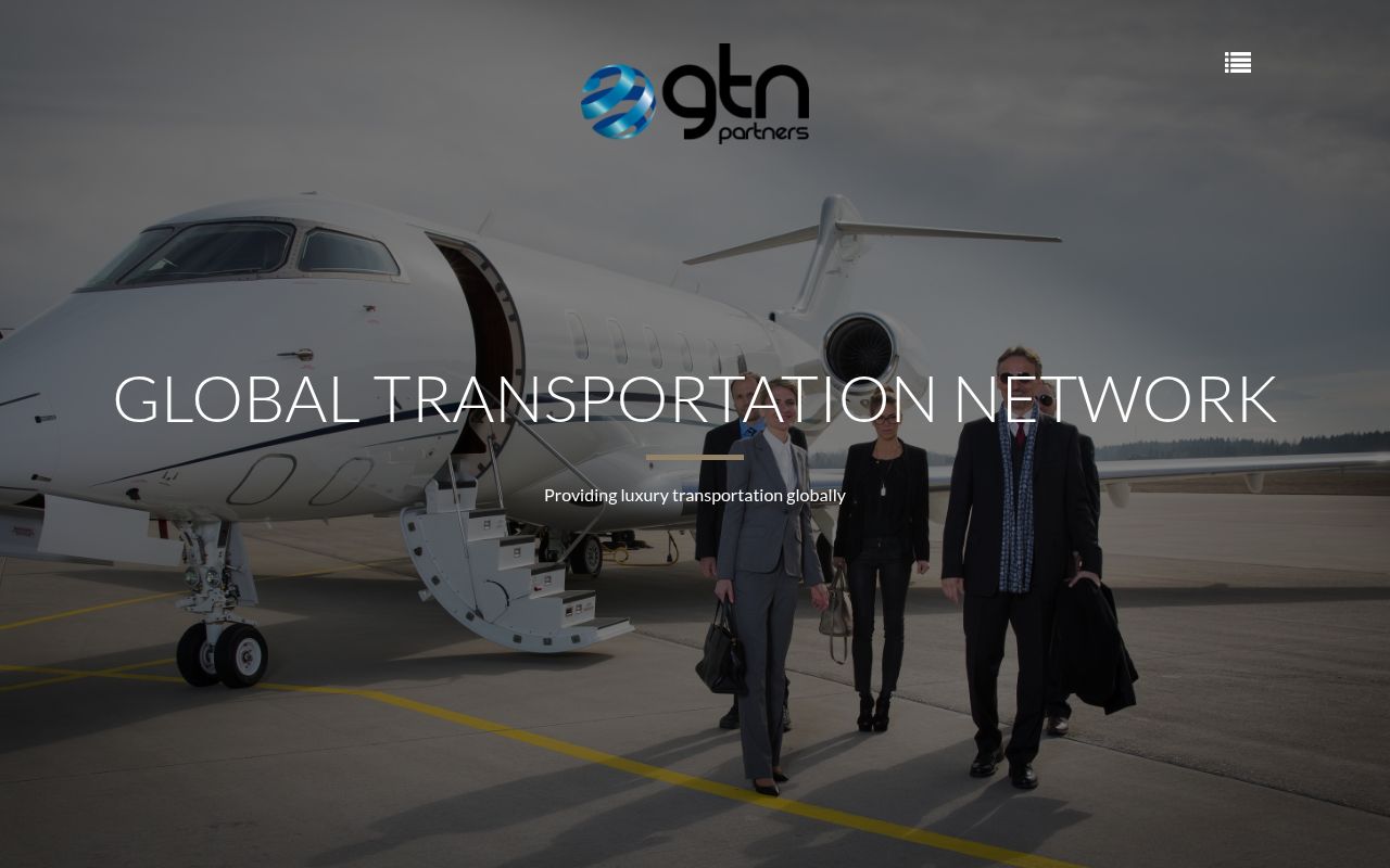 Global Transportation Network, Inc.