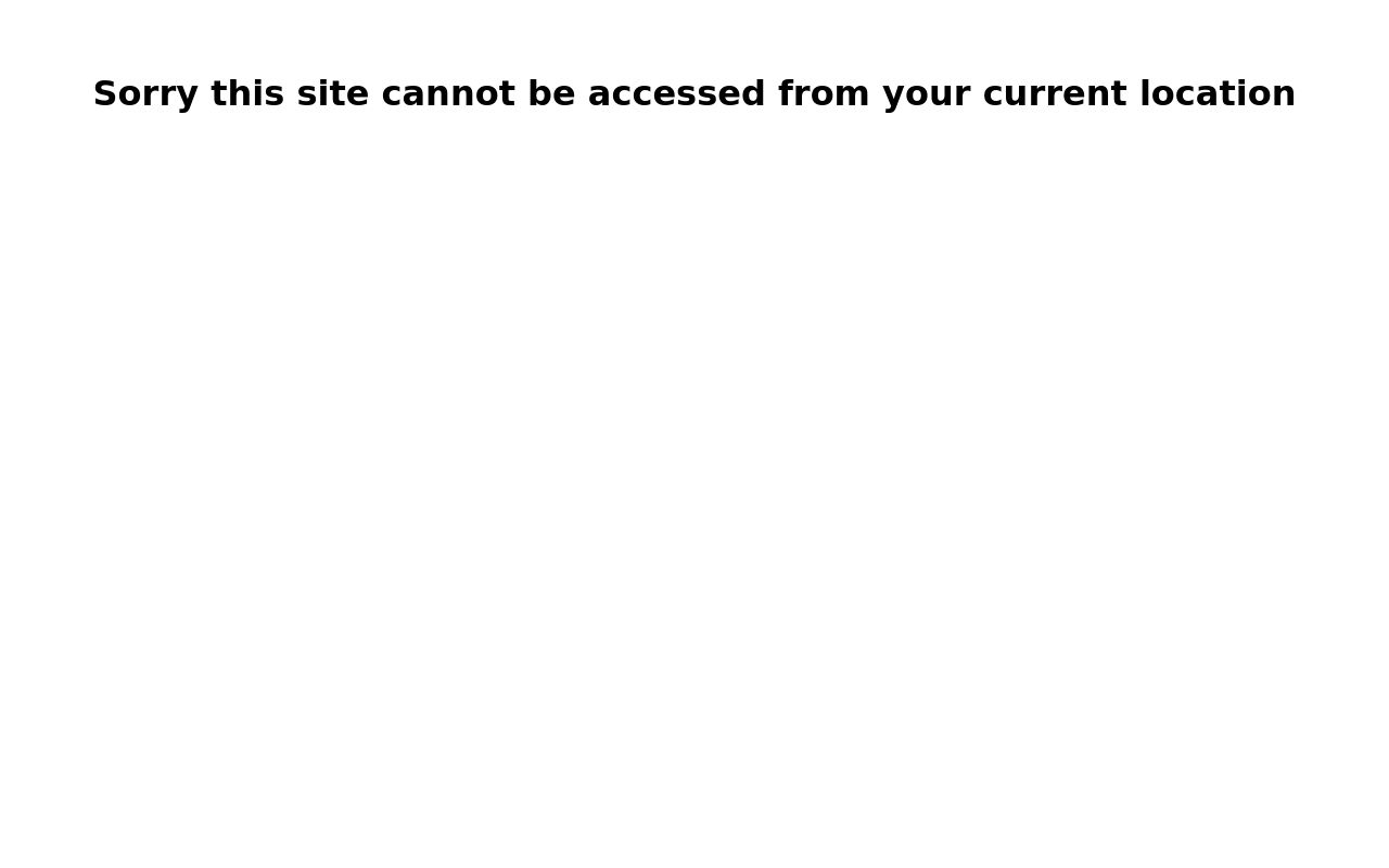 Executive Coach Service Image