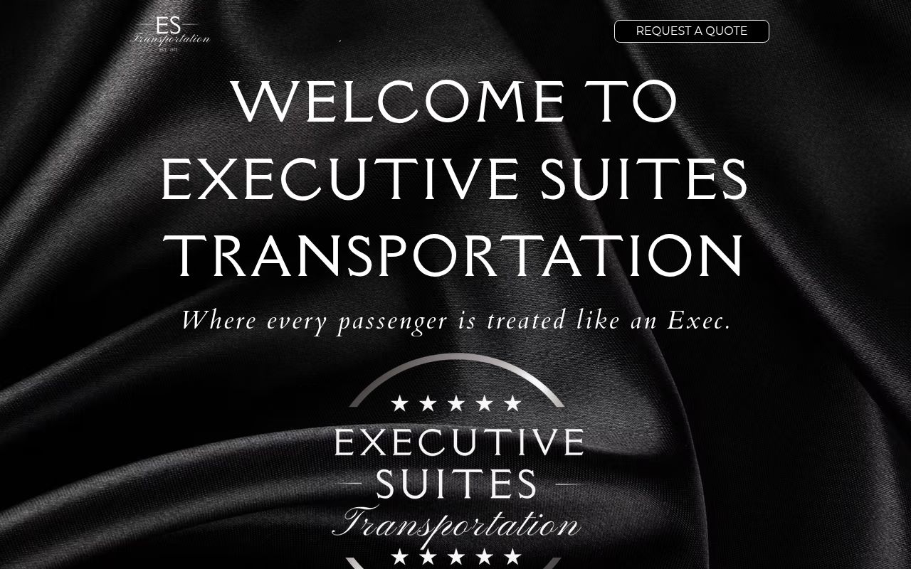 Executive Suites Transportation LLC