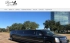 Platinum Limousine, LLC