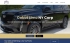 Cabot Limo NY Corp