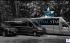 Royal Star Limousine