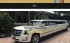 Hot Rayz Limousines