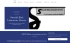 Smooth Ride Limousine Service, Inc.