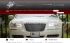 Premiere #1 Limousine Service, LLC