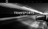 TranSports Global