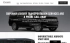 Executive Limousine Services, LLC