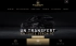 Black Pearl Limousine