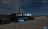 Lux Limo