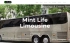Mint Worldwide Chauffeured Transportation Atlanta Ga